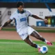 Jadwal Persib vs Tampines Rovers Malam Ini di Piala Presiden