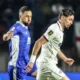 Jadwal Pertandingan Piala Presiden Hari Ini 28 Juli 2026, Ada Persib vs DPMM