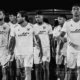 Jadwal Piala AFF 27 Juli 2026, Ada Indonesia vs Kamboja