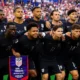 Jadwal Piala Dunia Kamis 2 Juli 2026, USMNT Lawan Bosnia