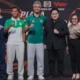 Jadwal Piala Presiden 2026, Ini Daftar Pembagian Grupnya