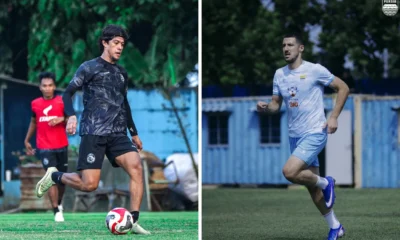 Jadwal Piala Presiden 2026, Persib Main Kapan