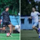Jadwal Piala Presiden 2026, Persib Main Kapan