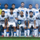 Jadwal Piala Presiden Besok 31 Juli 2026, Ada Persib Bandung vs Tampines Rovers