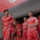 Jadwal Piala Presiden Hari Ini 26 Juli 2026, Ada Persebaya vs Persija Jakarta