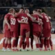 Jadwal Piala Presiden Hari Ini 29 Juli 2026 Ada Persija vs Port FC