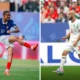Jadwal Prancis vs Maroko Perempat Final Piala Dunia dalam WIB