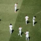 Jadwal Prancis vs Spanyol Piala Dunia