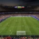 Jadwal Semifinal Piala Dunia 2026 Inggris vs Argentina, Prancis vs Spanyol