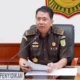 Jaksa Agung Lantik Kuntadi jadi Jampidsus Baru, Asep Nana Mulyana jadi Wakil Jaksa Agung