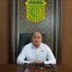 Jaksa Agung ST Burhanuddin Tunjuk Rudi Margono jadi Plt Jampidsus