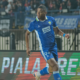Jelang Lawan DPMM FC di Piala Presiden 2026, Striker Persib Ini akan menjadi Pertandingan yang Sulit