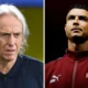 Jorge Jesus Beri Status Istimewa untuk Ronaldo usai Resmi Latih Portugal