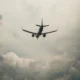 Jumlah Penumpang Pesawat Boeing 737 yang Hilang Kontak
