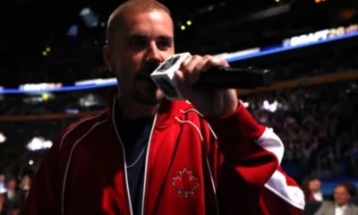 Justin Bieber Dikabarkan bakal Tampil di Final Piala Dunia