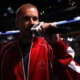 Justin Bieber Dikabarkan bakal Tampil di Final Piala Dunia