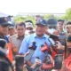 KLH Ungkap Dugaan Penyebab Kebakaran TPA Jatiwaringin selama Berhari hari