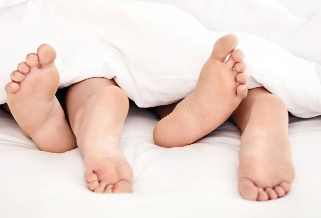 Kapan Masa Subur Wanita setelah Mens Berikut Cara Menghitungnya (2) (2)