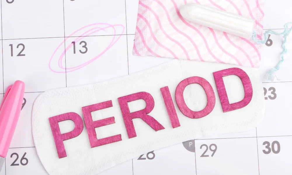 Kapan Masa Subur Wanita setelah Mens Berikut Cara Menghitungnya (3) (2)