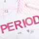 Kapan Masa Subur Wanita setelah Mens Berikut Cara Menghitungnya (3) (2)