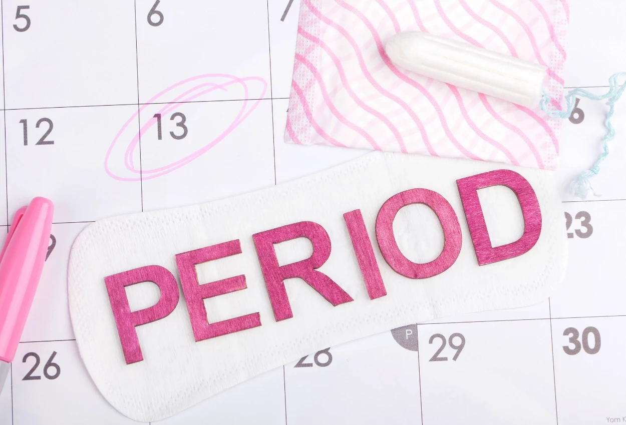 Kapan Masa Subur Wanita setelah Mens Berikut Cara Menghitungnya (3) (2)