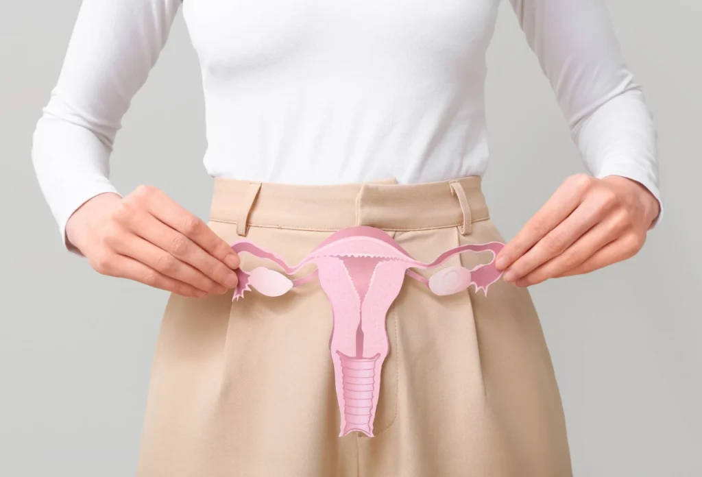 Kapan Masa Subur Wanita setelah Mens Berikut Cara Menghitungnya (6)