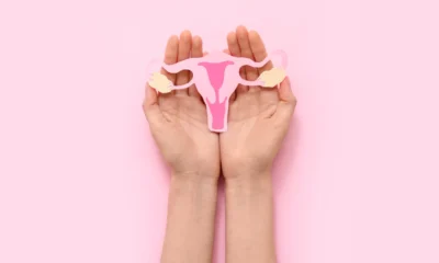 Kapan Masa Tidak Subur Wanita Begini 5 Cara Menghitungnya