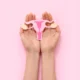 Kapan Masa Tidak Subur Wanita Begini 5 Cara Menghitungnya