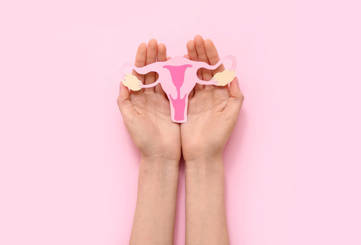 Kapan Masa Tidak Subur Wanita Begini 5 Cara Menghitungnya