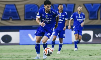 Kapan Super League 20262027 Dimulai Cek Jadwal Pastinya