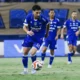Kapan Super League 20262027 Dimulai Cek Jadwal Pastinya