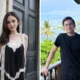Kapan Syifa Hadju dan Rizky Nazar Putus Ini Kilas Balik Perjalanan Cintanya