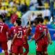 Kapan Terakhir Portugal Juara Piala Dunia Ini Profil dan Sejarah Tim Raksasa Eropa