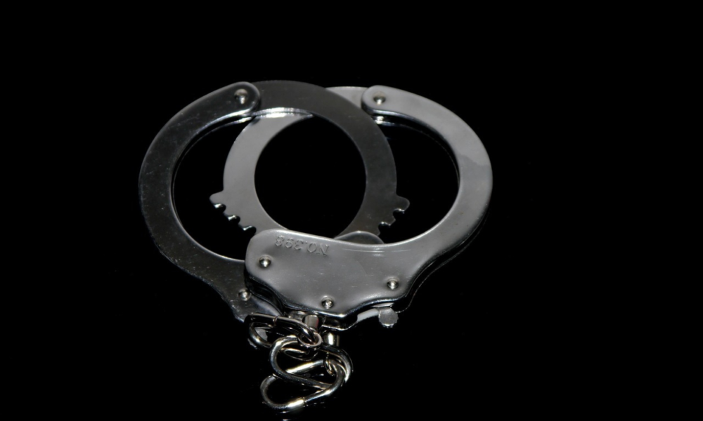 Kasat Narkoba Polres Tangsel Ditangkap Bareskrim Polri terkait Keterlibatan Dugaan Narkotika