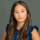 Kaylee Hottle, Pemeran Godzilla vs Kong Meninggal Dunia dalam Kecelakaan Mobil