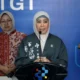Kecepatan Internet RI bakal Tembus 100 Mbps pada