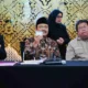 Kemensos Rilis Kartu Penyandang Disabilitas, Ini Rincian Manfaatnya