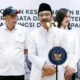Kemensos Tawarkan Sekolah Rakyat untuk Anak Terduga Maling Ayam di Bali