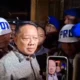Kenapa Febrie Adriansyah Tak Pakai Rompi Tahanan usai jadi Tersangka Ini Jawaban Kejagung