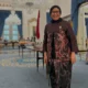 Kepala BGN Siapa usai Nanik S Deyang Mengundurkan Diri dari Jabatannya