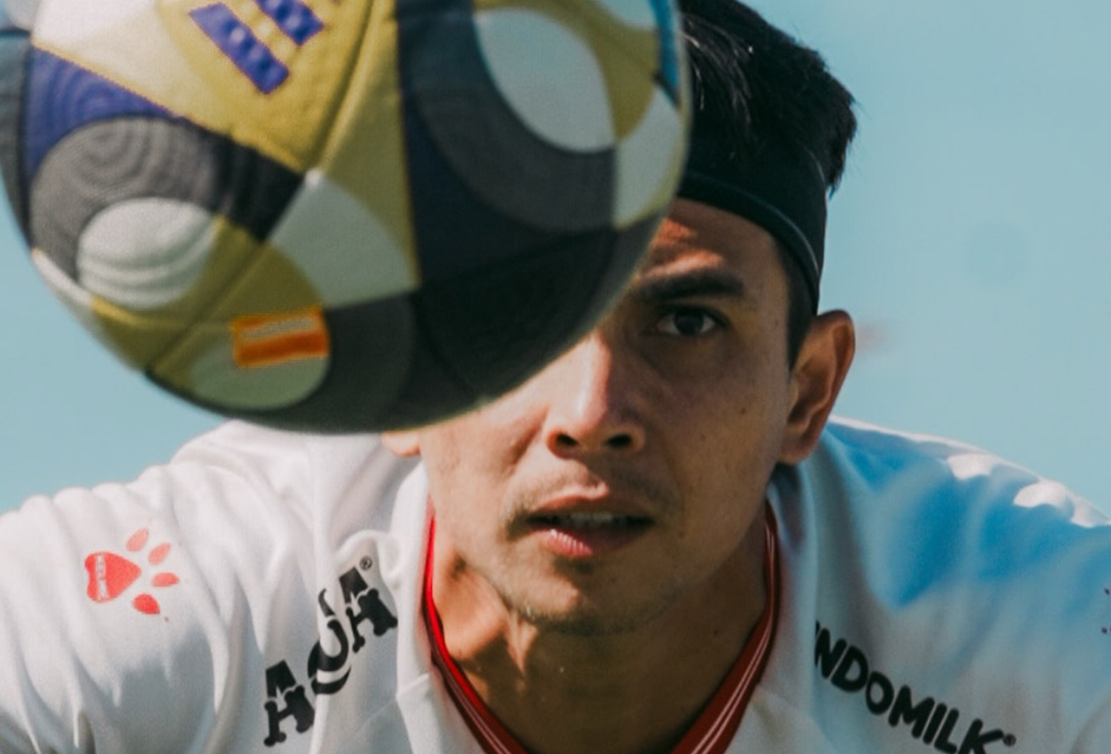 Jadwal Kick Off Indonesia vs Kamboja Malam Ini di Piala AFF 2026