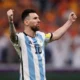 Kilas Balik Bagan Semifinal Piala Dunia 2022 Argentina, Kroasia, Prancis, dan Maroko