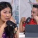 Kilas Balik Perjalanan Cinta Ruben Onsu dan Sarwendah Dari Awal Kenal hingga Perceraian (1)