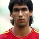 Kilas Balik Tragedi Andres Escobar, Bek Kolombia yang Ditembak usai Gol Bunuh Diri di Piala Dunia