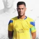 Kiper Palestina, Saleem Al Ashqhar Tewas Ditembak Tentara Israel
