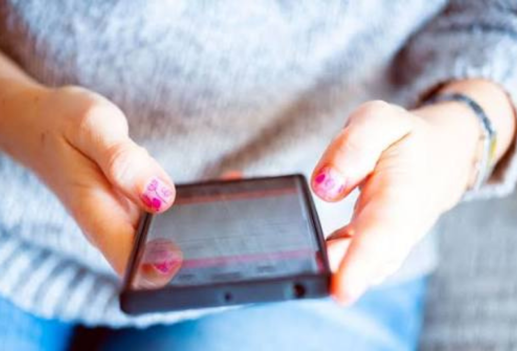 Kisah Nyata Para Pengguna Dating Apps