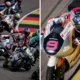 Klasemen Moto3 2026 Veda Ega di Posisi Keenam
