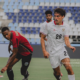 Klasemen Sementara Grup A Piala AFF 2026 Indonesia Puncaki Grup
