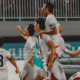 Klasemen Sementara Grup A Piala AFF 2026 usai Indonesia Tekuk Kamboja 5