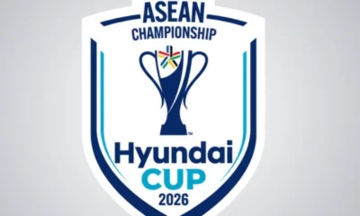 Klasemen Sementara Grup A Piala AFF 2026 usai Vietnam Tekuk Timor Leste 7